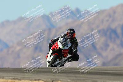 media/Mar-08-2025-TrackXperience (Sat) [[277b597a28]]/4-Level 1/Session 5 (Turn 9)/